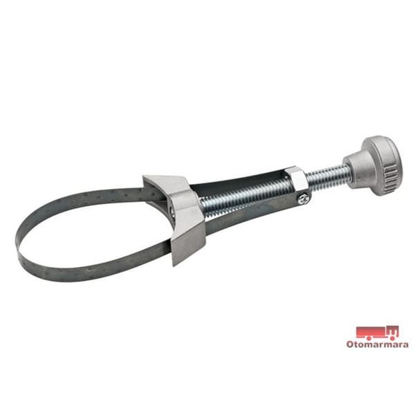 Muhtelif RVF6110 Retta Yağ Filtre Çemberi 