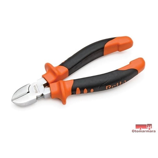 RETTA RYK0180 Yan Keski 180 Standart Retta W 