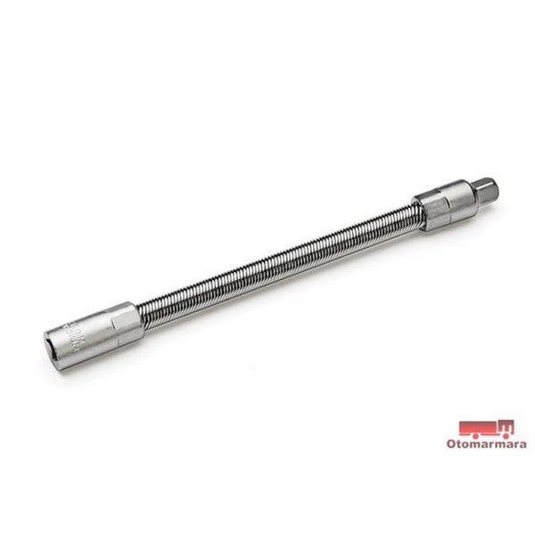 RETTA RYU0150 Retta Uzatma 1/4 150Mm Flex 