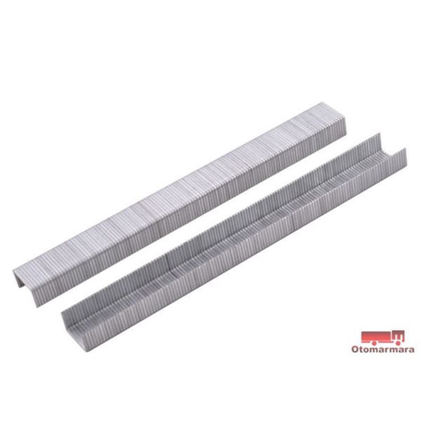 RETTA RZT1008 Zımba Tel 1008F Retta