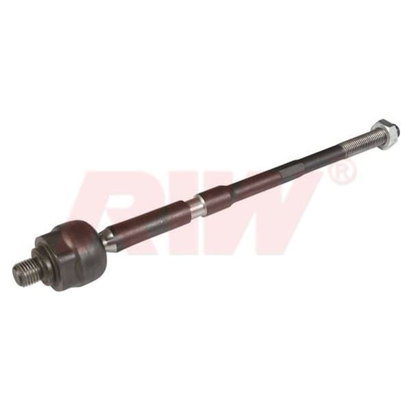 RIW AF3001 Rot Mili Hidrolik Tempra Tipo Alfa Romeo 145-146 94-01 155-Gvt Spıder 92-98