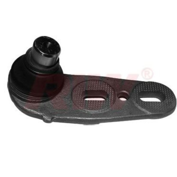 RIW AU1004 Rotil Sol Passat 81-88 / 80 90