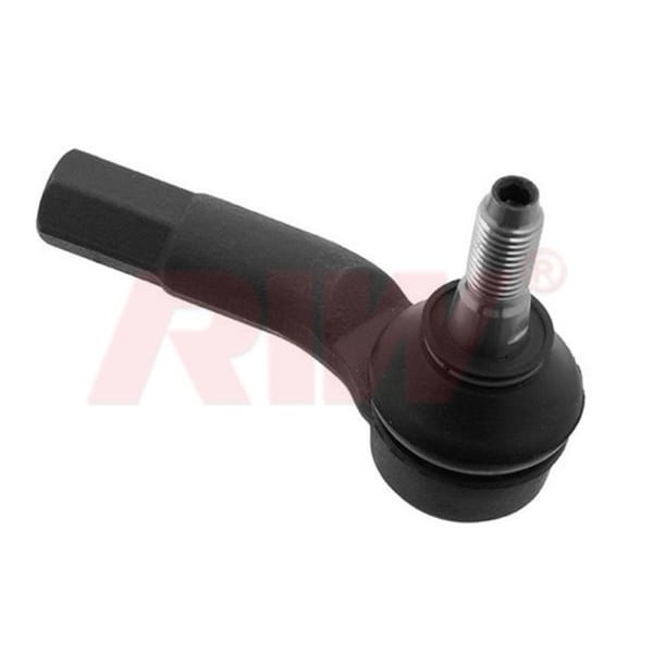 RIW AU2010 Rot Başı Sol Golf IV 97- Bora 98- Polo 01- Polo IV / A3 96- / Cordoba Toledo II 98- Ibiza