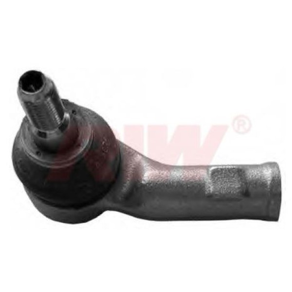 RIW AU2318 Rot Başı Sol Golf IV Bora 99- New Beetle Cabrlolet New Beetle 9C1,1C1 / A3 / Toledo Leon 