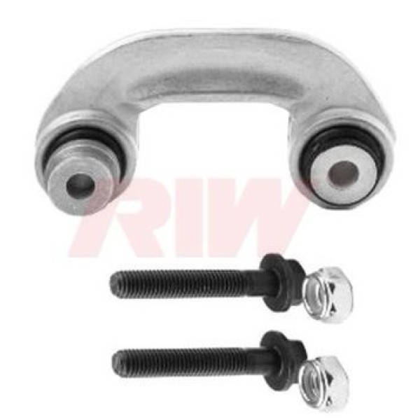 RIW AU4009 Stabilizer Z Rotu Sol Passat 96-00 A4 95-00 