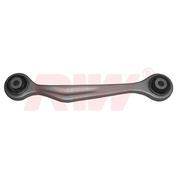 RIW AU4024 Stabilizer Z Rotu Arka Sağ A4 A5 07- 