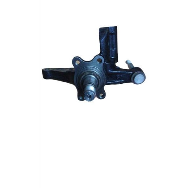 RIW CAT151L Aks Taşıyıcı Arka Sol Cat151L Hyundai Accent 