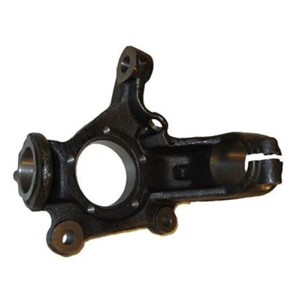 RIW CAT151R Aks Taşıyıcı Arka Sağ Cat151R Hyundai Accent 