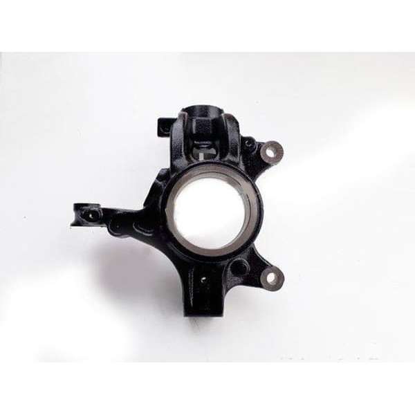 RIW CAT183BR Aks Taşıyıcı K4M-K7M Sağ Cat183Br Renault R.19