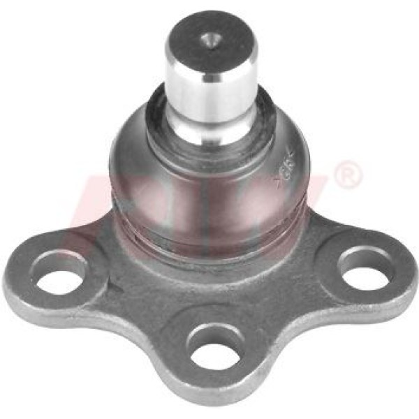 RIW CI1005 Rotil 207 208 1007 / C2 C3 II Picasso Plurıel Ds3