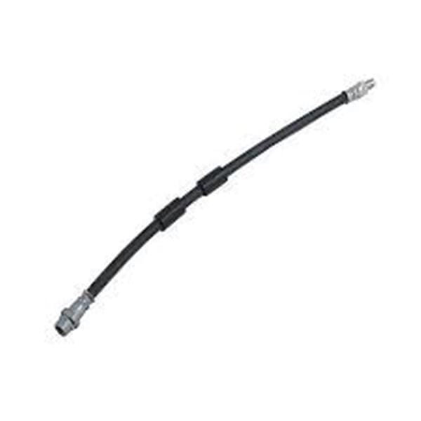 RIW CI50706 Ön Fren Hortumu Cıtro N C1