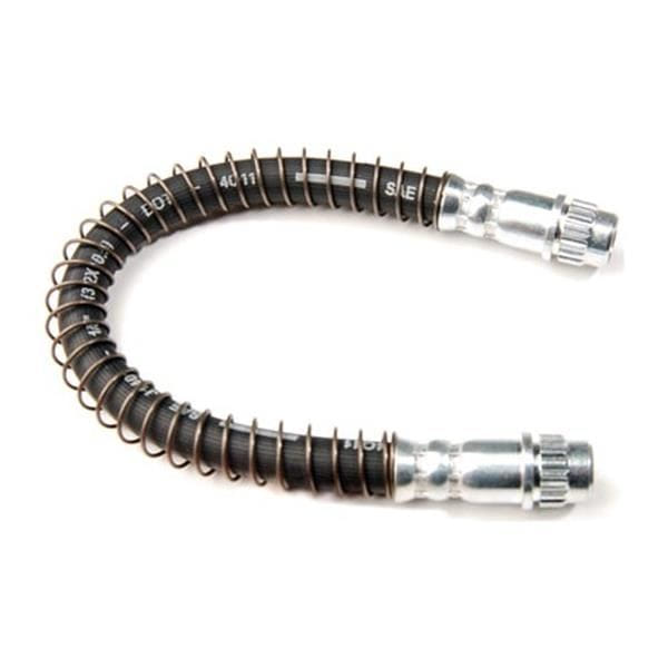 RIW CI51702 Arka Fren Hortumu Cıtro N C5