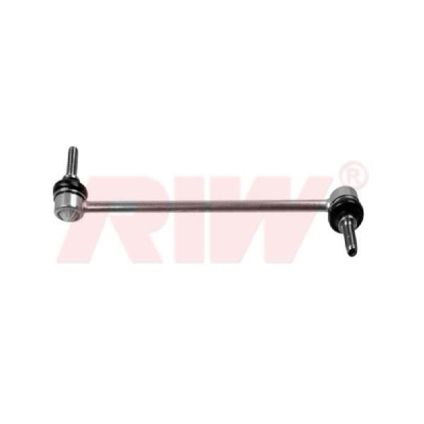 RIW CV4006 Stabilizer Z Rotu Sol Antara 06- Captiva 06- 286 