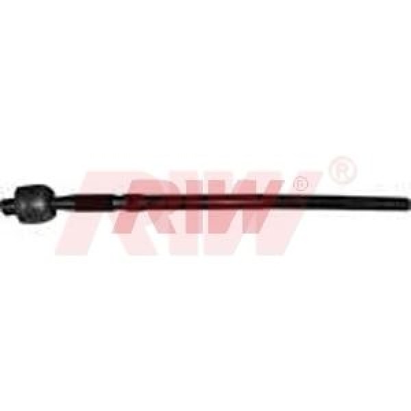 RIW DW3005 Rot Mili Nubira I 97-03 