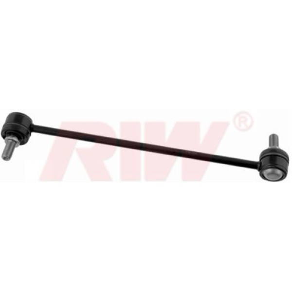 RIW DW4002 Stabilizer Z Rotu Ön Aks Aveo 1.2 1.4 1.5 1.6 05- Kalos 1.2 1.4 1.6 05- Rezzo 1.6 2.0 05- 