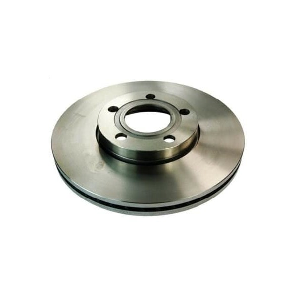 RIW FE279 Fren Diski Ön 282 68 23 5Passat 1.61996-2000-1.8-1.8 T-1.9 TDI-2.3 Vr5-2.8-2.8 V6