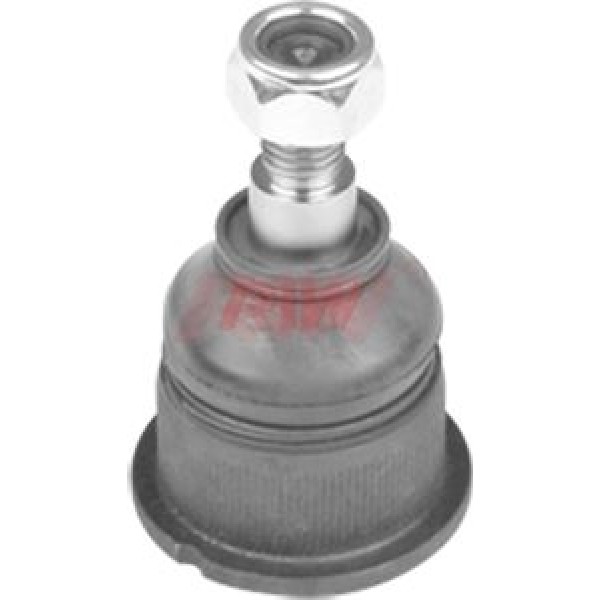 RIW FI1004 Rotil Alt Uno 83- Panda 82- 