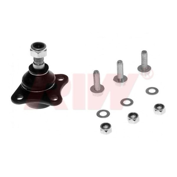 RIW FI1008 Rotil Palio Albea Doblo 01- 