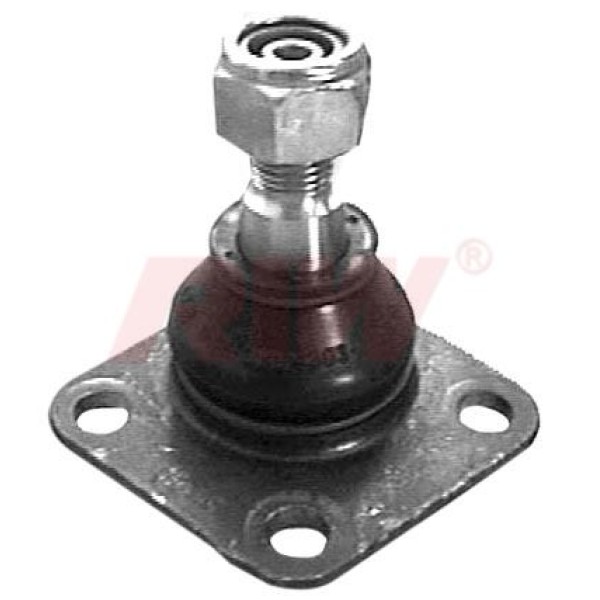 RIW FI1010 Rotil Palio Albea Doblo 01-