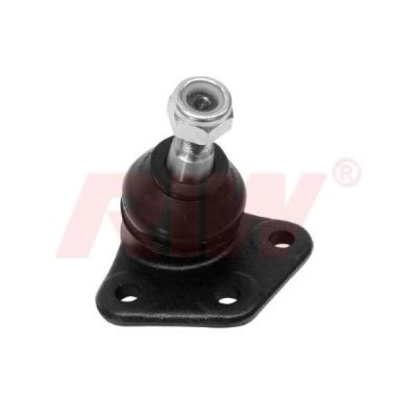 RIW FI1011 Rotil Palio Albea Doblo 01- 