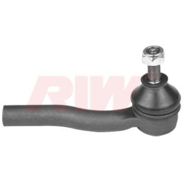 RIW FI2016 Rot Başı Sağ Tipo Brava Bravo Coupe 93-00 / 145 146 94-01 155 Gtv Spıder 1