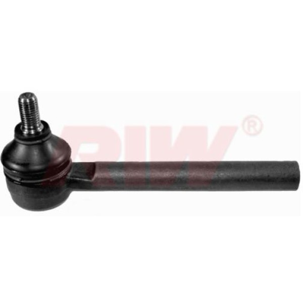 RIW FI2018 Rot Başı Punto 94- 