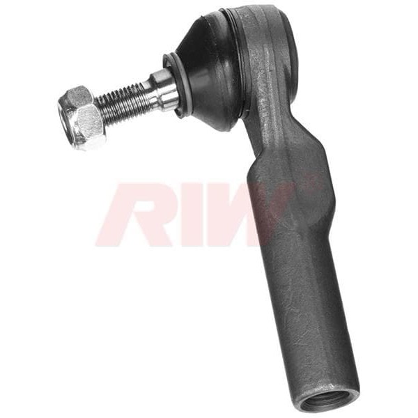 RIW FI2019 Rot Başı Palio Doblo -04 Doblo 00- Marea 96-