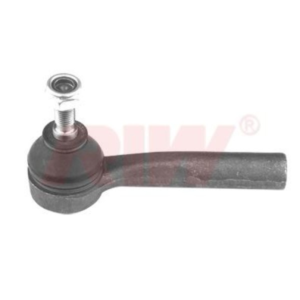 RIW FI2022 Rot Başı Sol Linea Fiorino Grande Punto / Bipper / Nemo / Corsa D