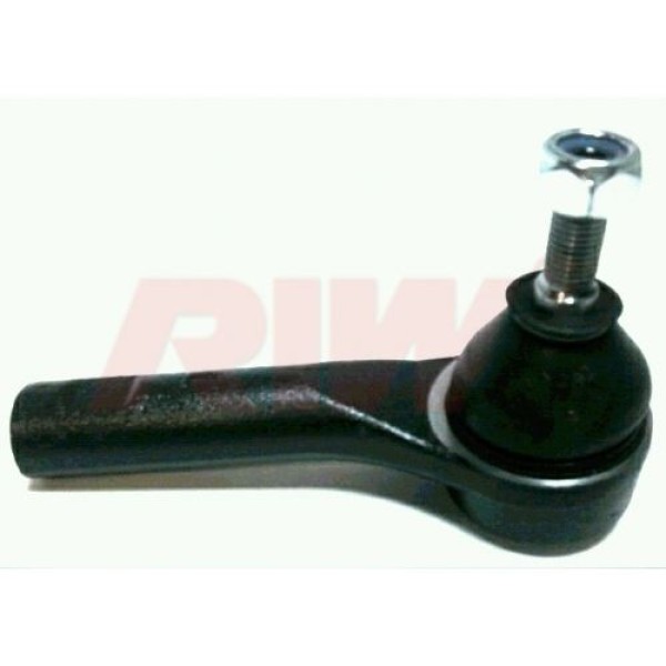 RIW FI2046 Rot Başı Sol Doblo 10-