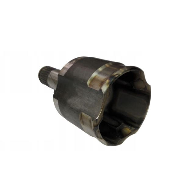 RIW FI21005 Aks Kafası İç Aks Lalesi Sol Linea 1.6 Mjtd2012-