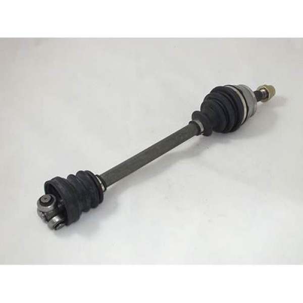 RIW FI22026 Komple Aks Sağ -Sol L 480 Z 25/... 51/... Fı22026 Linea 1.6 Mjtd2012