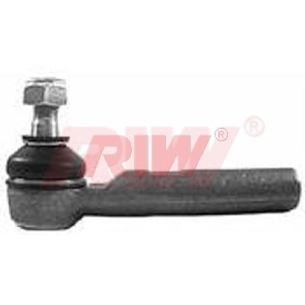 RIW FI2312 Rot Başı Ducato II / Boxer II / Jumper II 94-02 14Q 18Q