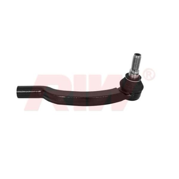 RIW FI2315 Rot Başı Sağ Ducato 07- / Boxer / Jumper 2.2 HDI 100 2.2 HDI 120-3.0 HDI 160 Jte1140