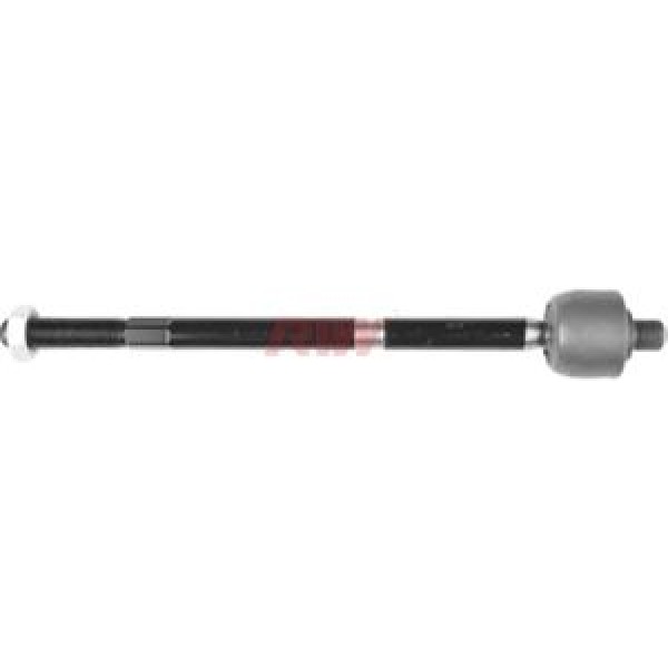 RIW FI3003 Rot Mili Hidrolik Murat 131 SLX 