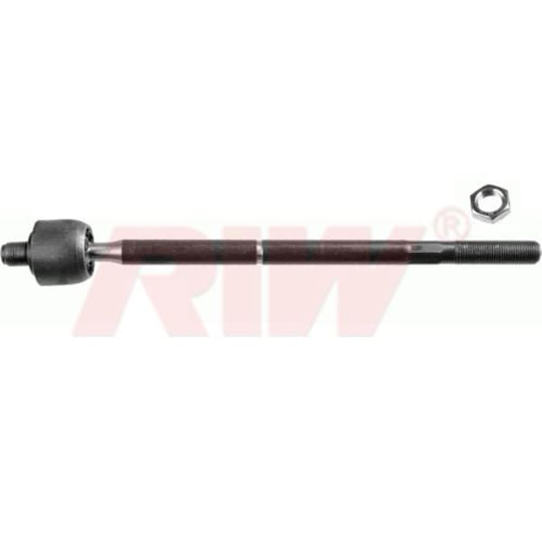 RIW FI3026 Rot Mili Ducato Boxer 2.0 1.9 Td-2.5 D 2.8 HDI 94-