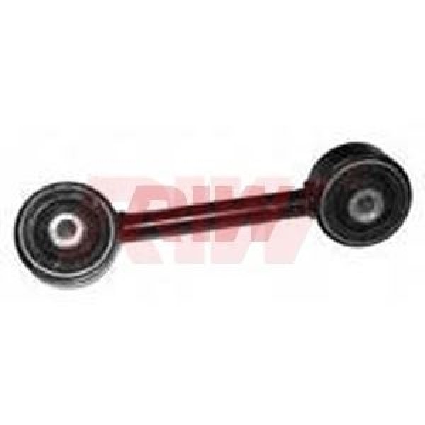 RIW FI4005 Z Rotu Brava 1.6-Bravo 2.0- Marea 1.2