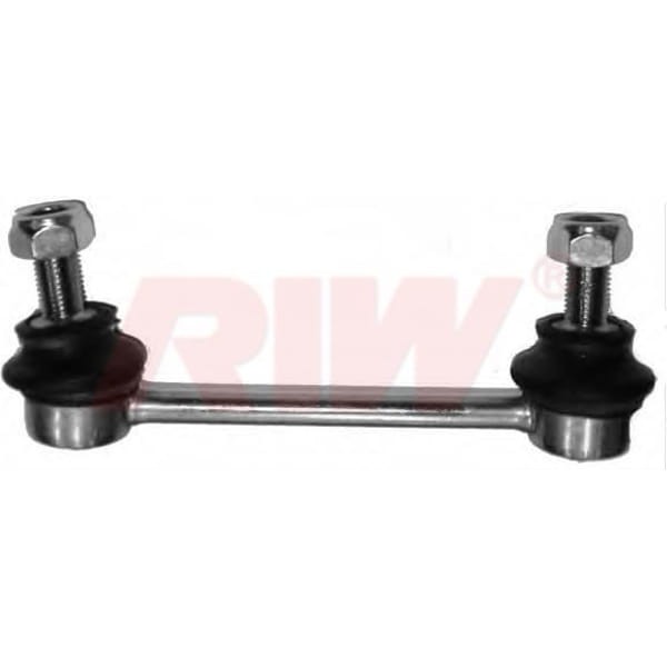RIW FI4008 Stabilizer Z Rotu Doblo