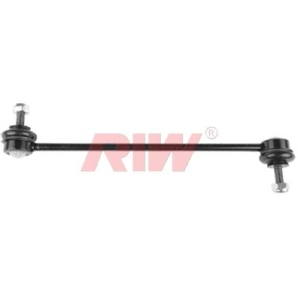 RIW FI4009 Stabilizer Z Rotu Stilo 01-Bravo 07-