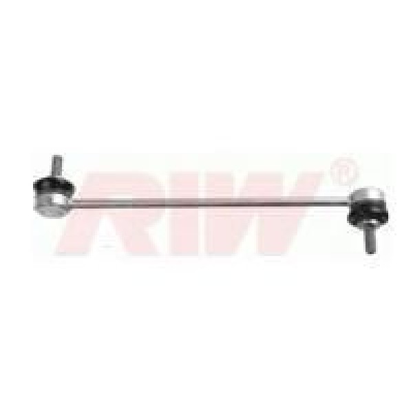 RIW FI4013 Stabilizer Z Rotu Fiorino Nemo Bipper 02-08- Linea 1.3 1.4 06-07- 