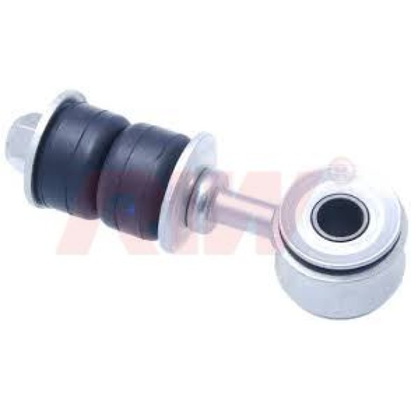 RIW FI4014 Stabilizer Z Rotu Ön Metal Fiat Ducato 06-Boxer 06-Jumper 06-1.5Q-1.7Q-1.7 H 2.0Q 