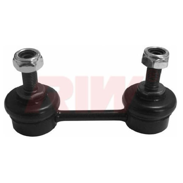 RIW FI4017 Stabilizer Z Rotu Arka Panda 169 03-12 L=81