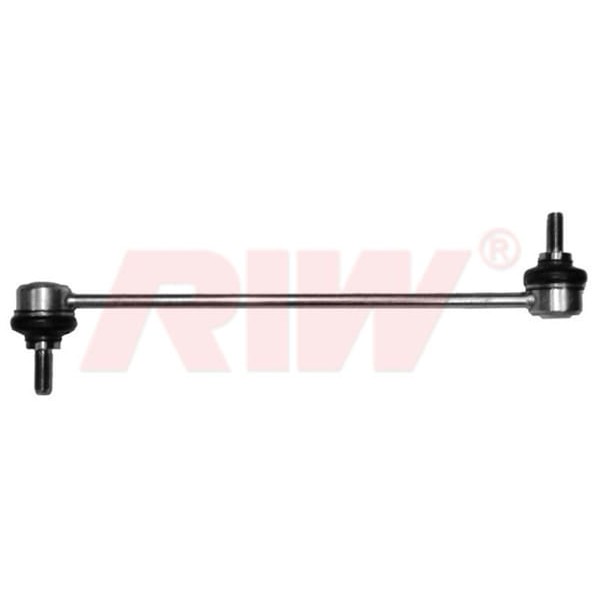 RIW FI4019 Stabilizer Z Rotu Ön Doblo 10- 
