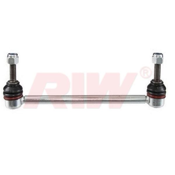 RIW FI4920 Stabilizer Z Rotu Ön Expert Tepee Scudo Jumpy 07- 