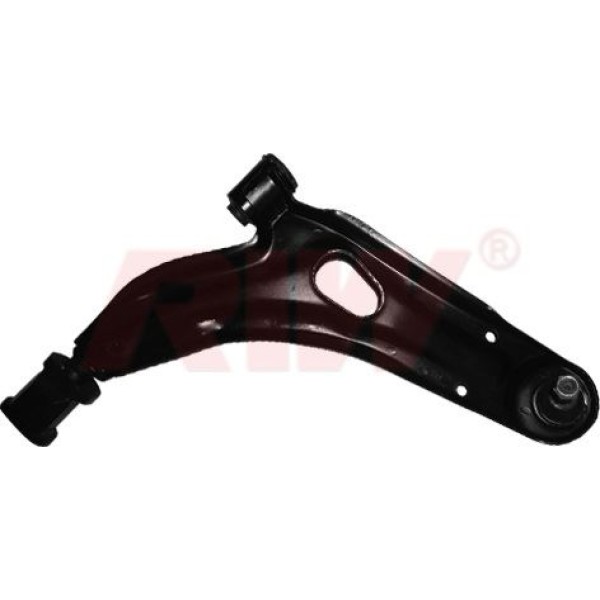 RIW FI6001 Salıncak Sağ Uno 83-00 Komple