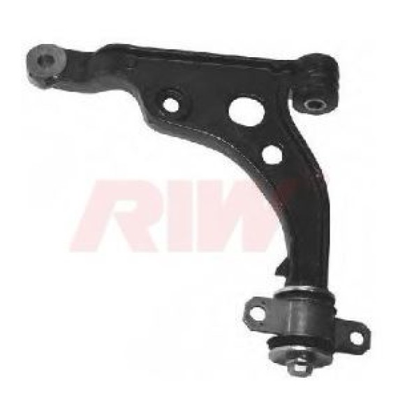 RIW FI6024 Salıncak Ön Sol Fı6024