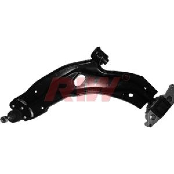 RIW FI6054 Salıncak Sağ Doblo Cargo 1.9D Komple