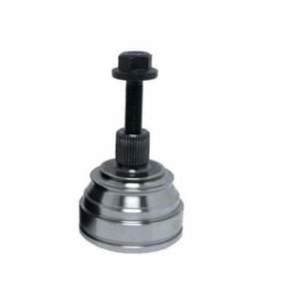 RIW FO20001 Aks Kafası Dış Tourneo Connect Transit Connect 1.8Di 02