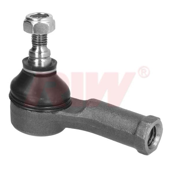 RIW FO2013 Rot Başı Sol Focus 98- 1.4 1.6 1.8 2.0 Dı 1.8TDCI