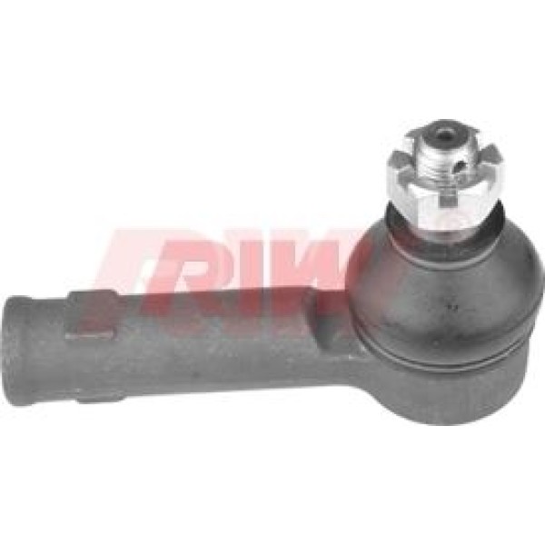 RIW FO2027 Rot Başı Arka Transit 85-91 