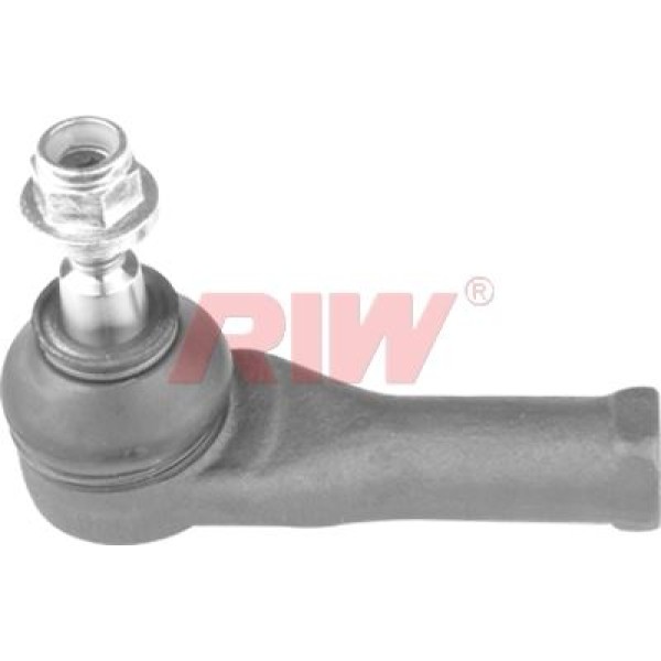 RIW FO2039 Rot Başı Mondeo 00-07 / X-Type 00-07